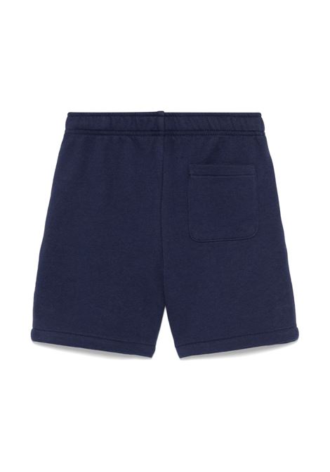 Bermuda Raplh Lauren Kids Ralph Lauren Kids | SHORTS E BERMUDA | 322964135002NEWPORT NAVY/C1730